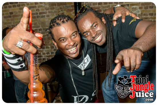 shipwrecked_2014-081