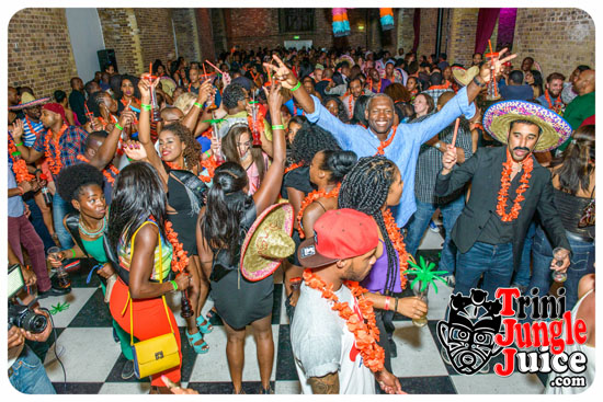 shipwrecked_2014-082