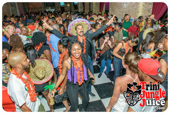 shipwrecked_2014-083