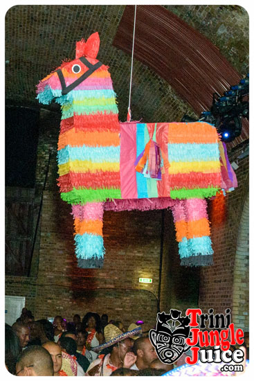 shipwrecked_2014-084