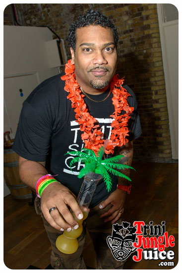 shipwrecked_2014-085