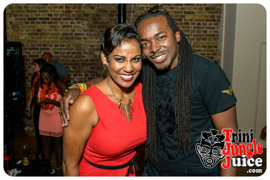 shipwrecked_2014-086