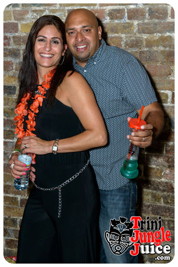 shipwrecked_2014-089