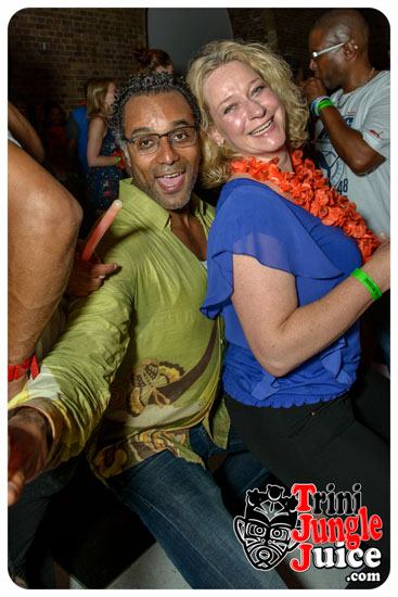 shipwrecked_2014-091