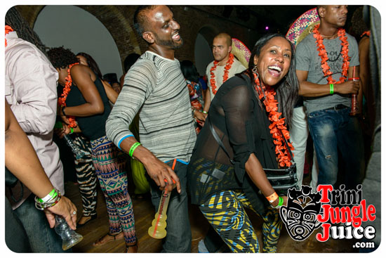 shipwrecked_2014-094