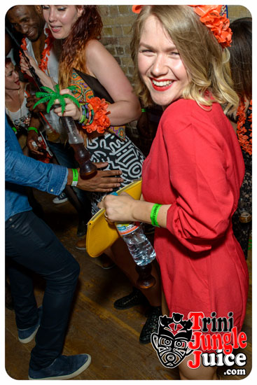 shipwrecked_2014-095