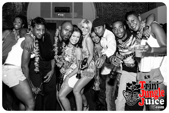 shipwrecked_2014-097