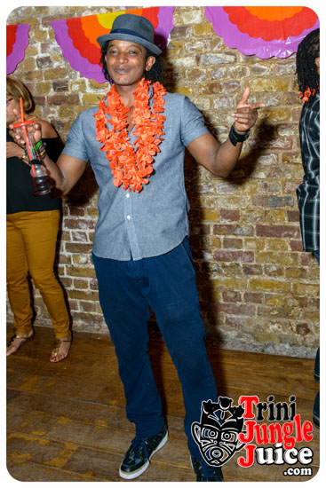 shipwrecked_2014-100