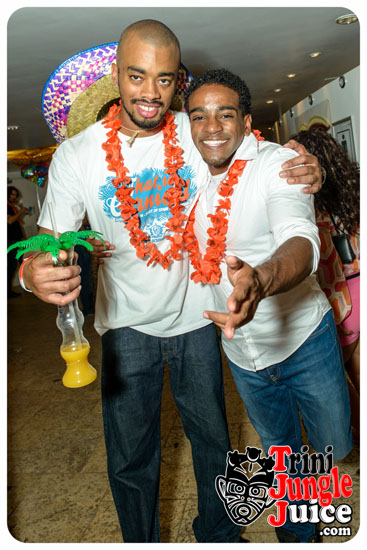 shipwrecked_2014-101