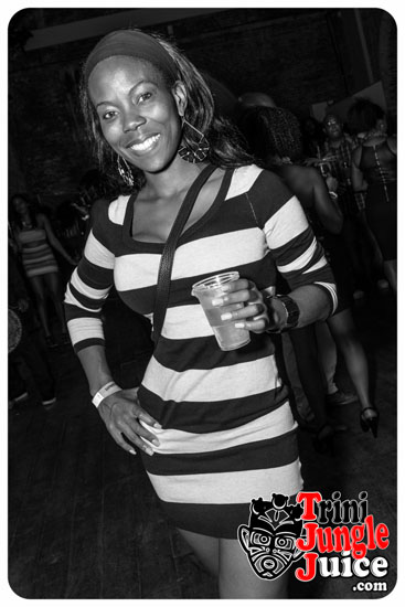 shipwrecked_2014-102