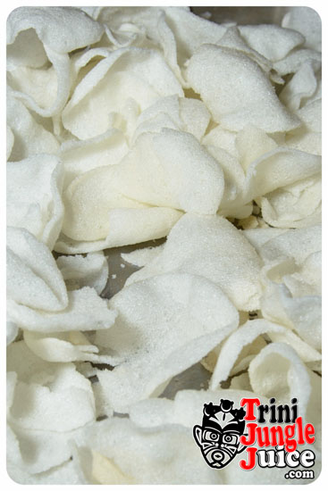 shipwrecked_2014-104