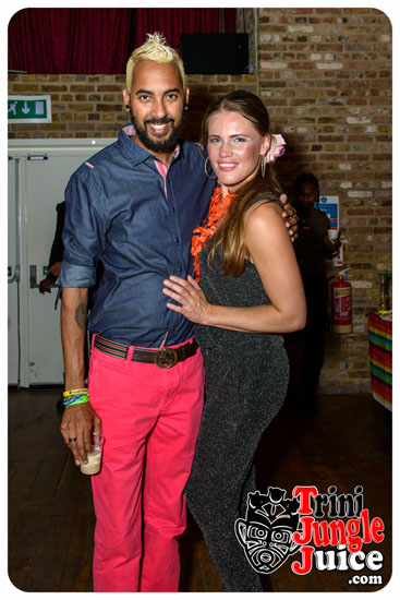 shipwrecked_2014-110