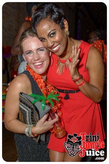 shipwrecked_2014-112