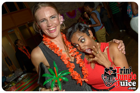 shipwrecked_2014-113