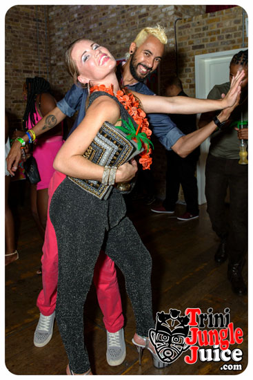 shipwrecked_2014-114