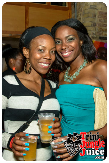 shipwrecked_2014-115