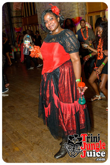 shipwrecked_2014-116