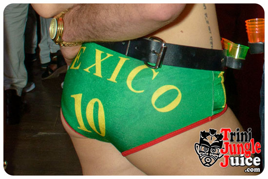 shipwrecked_2014-118