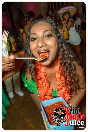 shipwrecked_2014-131