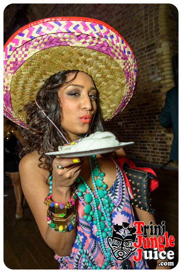 shipwrecked_2014-132