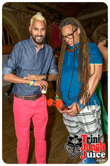 shipwrecked_2014-133