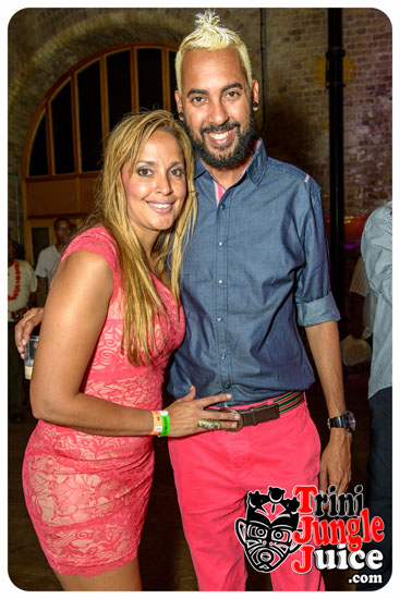 shipwrecked_2014-135