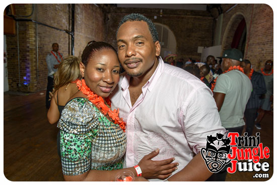 shipwrecked_2014-137