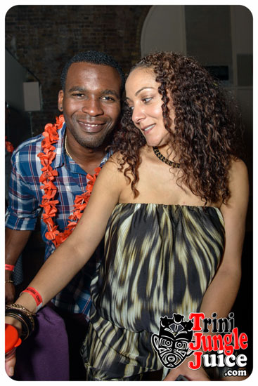 shipwrecked_2014-140