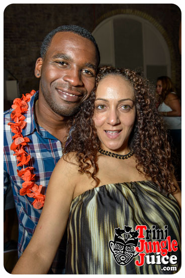 shipwrecked_2014-141