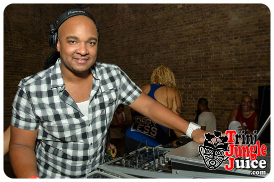 shipwrecked_2014-144