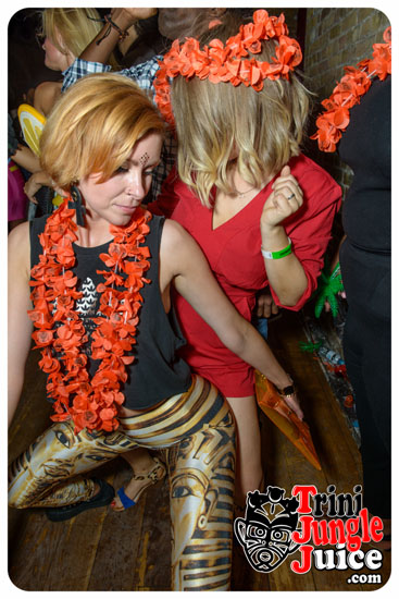 shipwrecked_2014-146