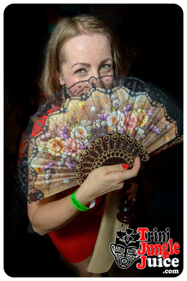 shipwrecked_2014-147