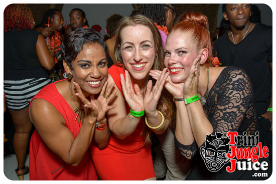 shipwrecked_2014-149