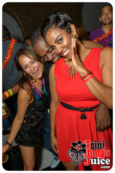 shipwrecked_2014-150