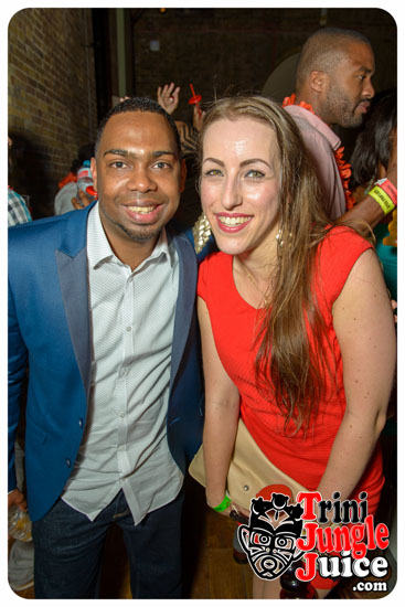 shipwrecked_2014-151