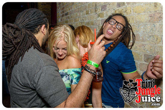 shipwrecked_2014-152