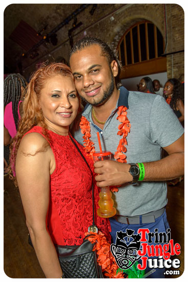 shipwrecked_2014-155