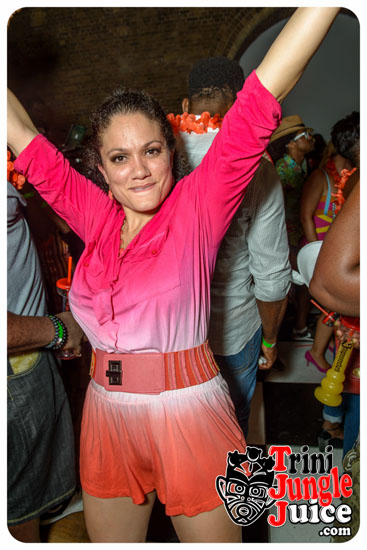 shipwrecked_2014-156