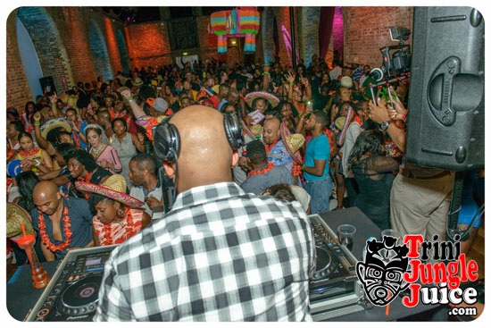 shipwrecked_2014-163