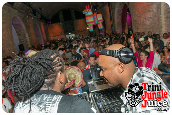 shipwrecked_2014-164