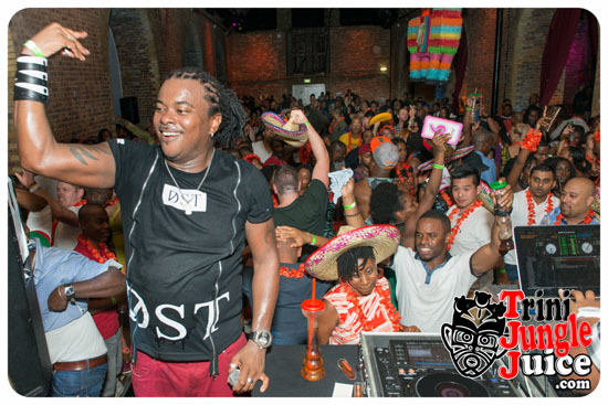 shipwrecked_2014-165