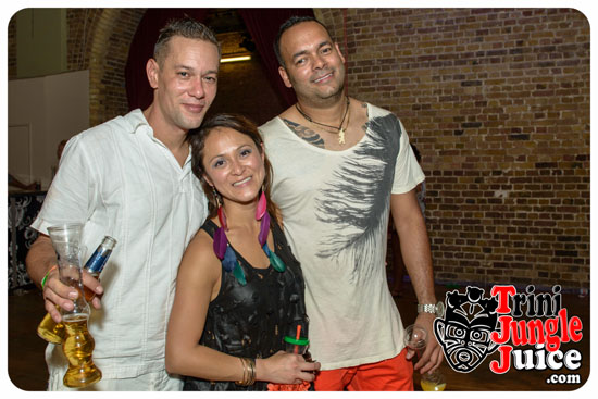 shipwrecked_2014-167