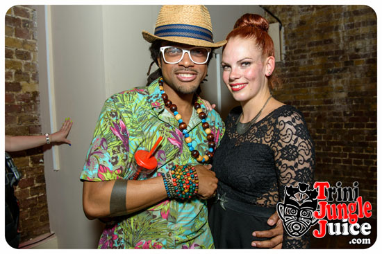 shipwrecked_2014-169