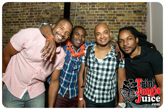 shipwrecked_2014-170