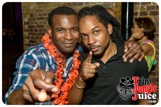 shipwrecked_2014-171