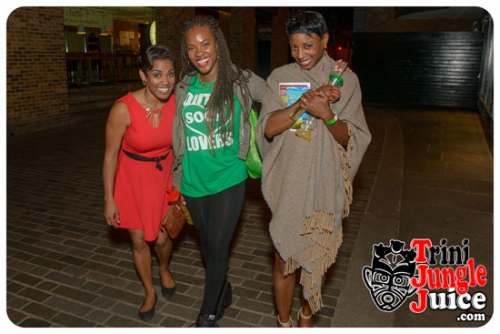 shipwrecked_2014-172