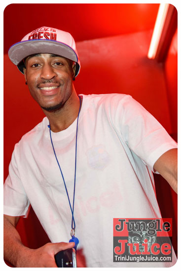 soca_frenzy_feb14-002