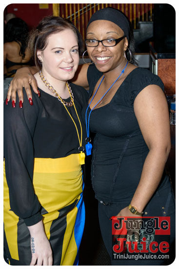 soca_frenzy_feb14-003