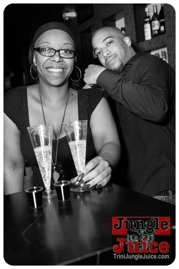 soca_frenzy_feb14-004