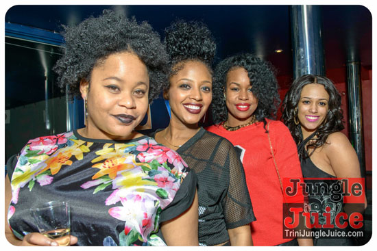 soca_frenzy_feb14-005